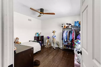 3340 Skytrail Ranch Road, Jamul, CA 91935 - Photo 35