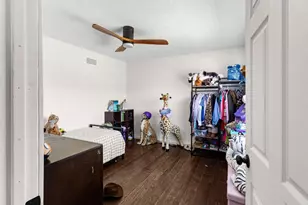 3340 Skytrail Ranch Rd, Jamul, CA 91935 - Photo 35
