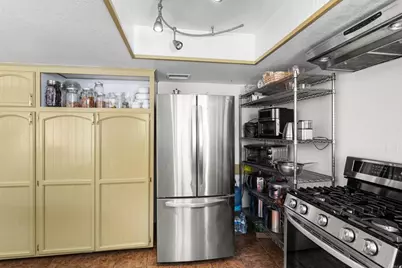 3340 Skytrail Ranch Road, Jamul, CA 91935 - Photo 13