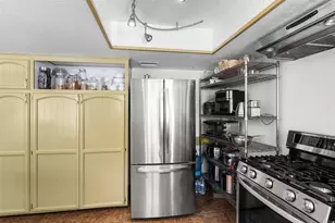 3340 Skytrail Ranch Rd, Jamul, CA 91935 - Photo 13