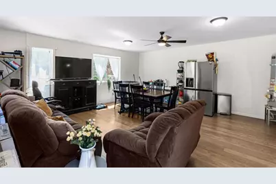 3340 Skytrail Ranch Road, Jamul, CA 91935 - Photo 29
