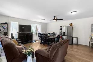 3340 Skytrail Ranch Rd, Jamul, CA 91935 - Photo 29
