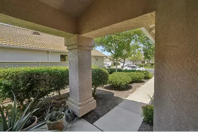 23979 Via Astuto, Murrieta, CA 92562 - Photo 5