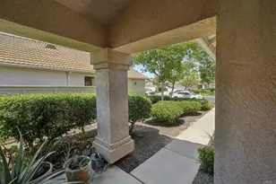 23979 Via Astuto, Murrieta, CA 92562 - Photo 5