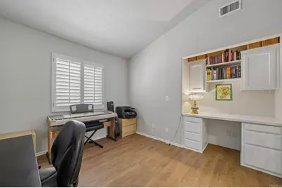 23979 Via Astuto, Murrieta, CA 92562 - Photo 15