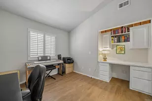 23979 Via Astuto, Murrieta, CA 92562 - Photo 15