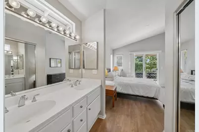 23979 Via Astuto, Murrieta, CA 92562 - Photo 29
