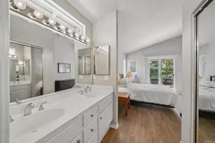23979 Via Astuto, Murrieta, CA 92562 - Photo 29
