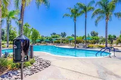 23979 Via Astuto, Murrieta, CA 92562 - Photo 47