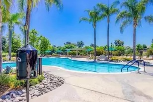 23979 Via Astuto, Murrieta, CA 92562 - Photo 47