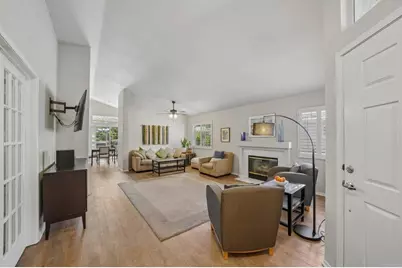 23979 Via Astuto, Murrieta, CA 92562 - Photo 7