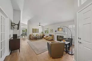 23979 Via Astuto, Murrieta, CA 92562 - Photo 7