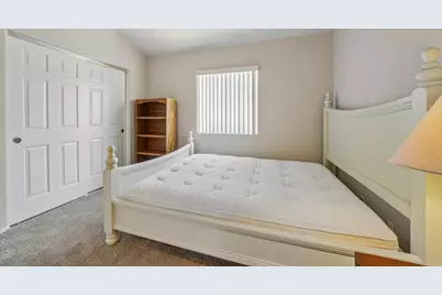 23979 Via Astuto, Murrieta, CA 92562 - Photo 19