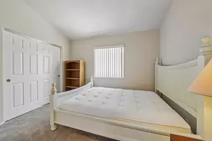 23979 Via Astuto, Murrieta, CA 92562 - Photo 19