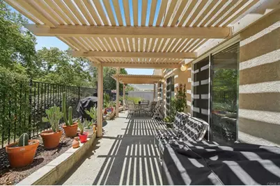 23979 Via Astuto, Murrieta, CA 92562 - Photo 35