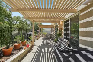 23979 Via Astuto, Murrieta, CA 92562 - Photo 35