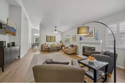 23979 Via Astuto, Murrieta, CA 92562 - Photo 1