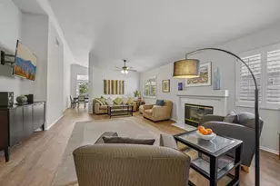 23979 Via Astuto, Murrieta, CA 92562 - Photo 1