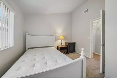 23979 Via Astuto, Murrieta, CA 92562 - Photo 21