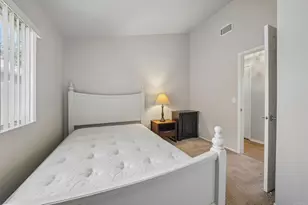 23979 Via Astuto, Murrieta, CA 92562 - Photo 21