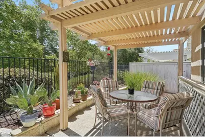 23979 Via Astuto, Murrieta, CA 92562 - Photo 37