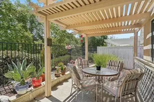 23979 Via Astuto, Murrieta, CA 92562 - Photo 37
