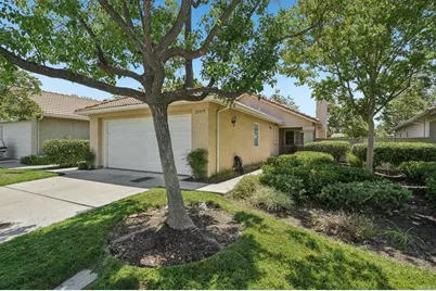 23979 Via Astuto, Murrieta, CA 92562 - Photo 3