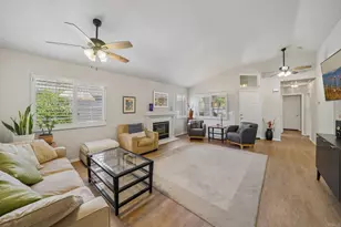 23979 Via Astuto, Murrieta, CA 92562 - Photo 9