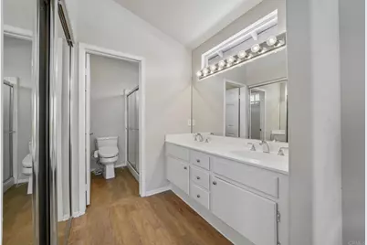 23979 Via Astuto, Murrieta, CA 92562 - Photo 25