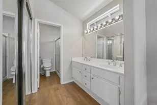23979 Via Astuto, Murrieta, CA 92562 - Photo 25