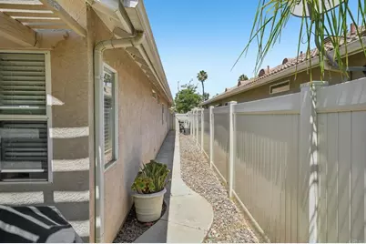 23979 Via Astuto, Murrieta, CA 92562 - Photo 33