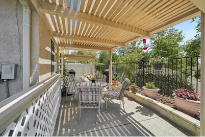 23979 Via Astuto, Murrieta, CA 92562 - Photo 39