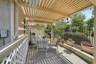 23979 Via Astuto, Murrieta, CA 92562 - Photo 39