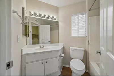 23979 Via Astuto, Murrieta, CA 92562 - Photo 17