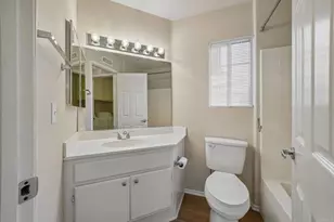 23979 Via Astuto, Murrieta, CA 92562 - Photo 17