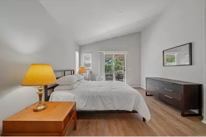 23979 Via Astuto, Murrieta, CA 92562 - Photo 23