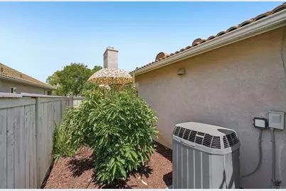 23979 Via Astuto, Murrieta, CA 92562 - Photo 41