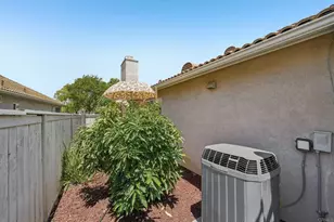 23979 Via Astuto, Murrieta, CA 92562 - Photo 41