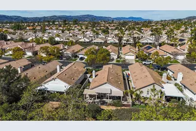 23979 Via Astuto, Murrieta, CA 92562 - Photo 43