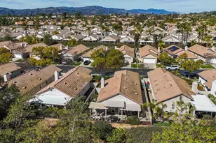 23979 Via Astuto, Murrieta, CA 92562 - Photo 43