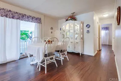1120 E Mission Road #27, Fallbrook, CA 92028 - Photo 21