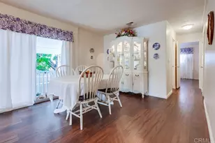 1120 E Mission Road, Fallbrook, CA 92028 - Photo 21