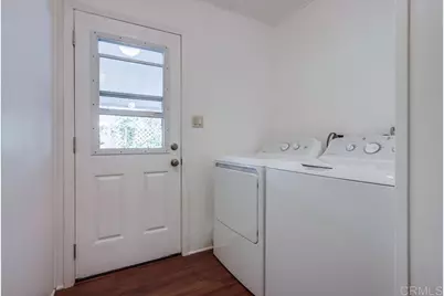 1120 E Mission Road #27, Fallbrook, CA 92028 - Photo 31