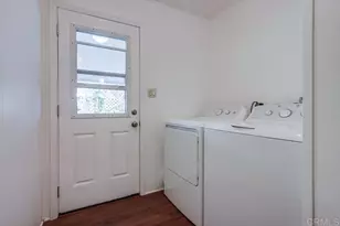 1120 E Mission Road, Fallbrook, CA 92028 - Photo 31