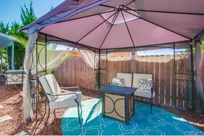 1120 E Mission Road #27, Fallbrook, CA 92028 - Photo 5