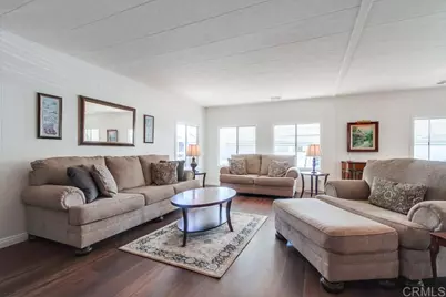 1120 E Mission Road #27, Fallbrook, CA 92028 - Photo 27