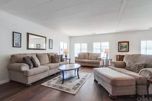 1120 E Mission Road, Fallbrook, CA 92028 - Photo 27