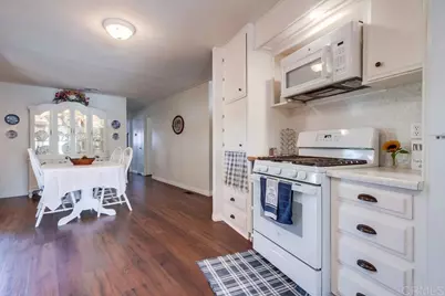 1120 E Mission Road #27, Fallbrook, CA 92028 - Photo 19