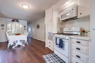 1120 E Mission Road, Fallbrook, CA 92028 - Photo 19