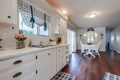 1120 E Mission Road #27, Fallbrook, CA 92028 - Photo 15